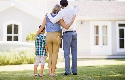 Homeowners Impacted by COVID-19: Apply for Mortgage Relief - Irvine Community News and Views