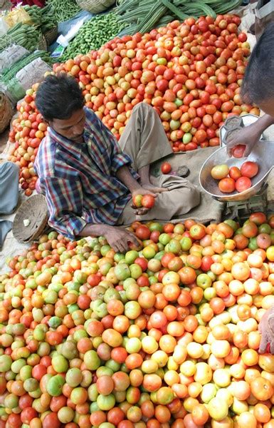 Madiwala Market - Bangalore | Madiwala Market - Bangalore | Flickr