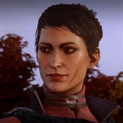 How to Romance Cassandra in “Dragon Age: Inquisition” - LevelSkip