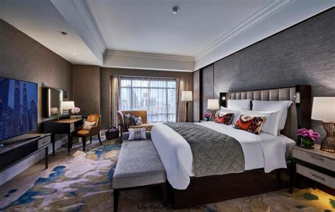 Halal Hotels Kuala Lumpur ( 2022): A Selection of Top 5 Muslim Friendly Hotels | Kiki Journey