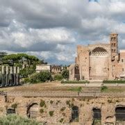 Rome: Colosseum and Ancient Rome Tour | GetYourGuide