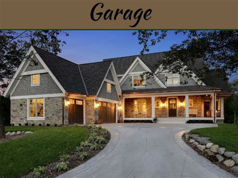 Common Garage Door Installation Mistakes | My Decorative