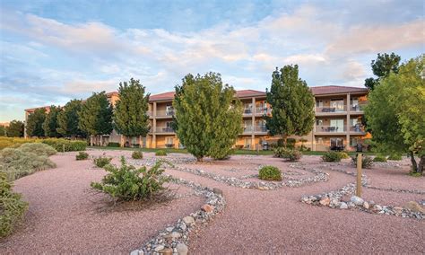 WorldMark St. George, UT - Club Wyndham