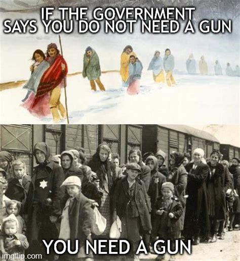 second amendment gun control - Imgflip