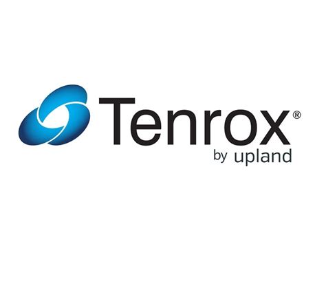 RL Canning Chooses Upland Software’s Tenrox Application for Professional Services Automation (PSA)