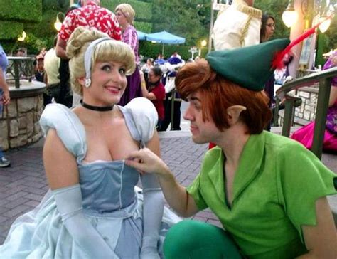 Disney Cosplay - Disney Princess Photo (32762621) - Fanpop