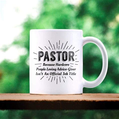 Pastor Appreciation Gifts Ideas In Appreciation Gifts | My XXX Hot Girl