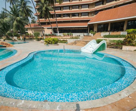 THE 10 BEST Mumbai Beach Hotels of 2022 (with Prices) - Tripadvisor