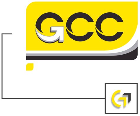 Actualités - GCC AURECA! - Agence de GCC Construction