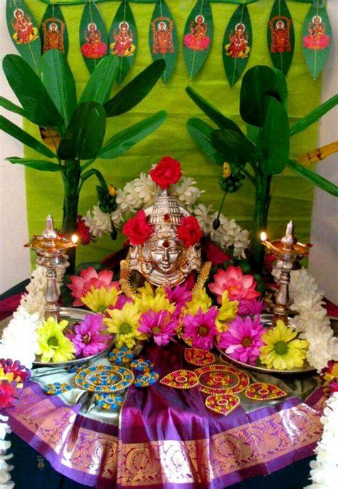 Pin on Laxmi Pooja Diy idea