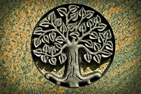 Arbre de vie : origine, symbole et signification – Jewelssimo