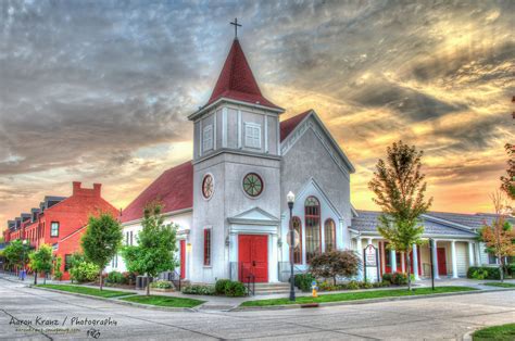 Free photo: Christian Church - Architecture, Christian, Church - Free Download - Jooinn