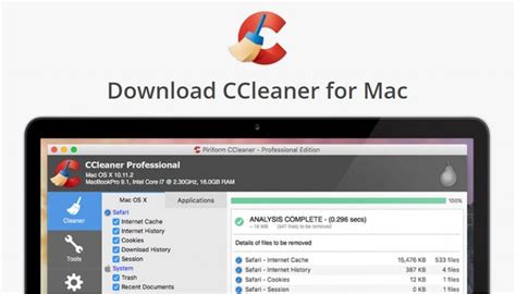 Mac Free Virus Cleaner - downloadsbrown