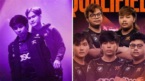 Dota 2: Fnatic trio won't be at Arlington Major due to visa issues