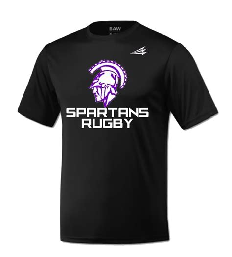 Lakeview Spartans Rugby Jerseys - Custom Rugby Jerseys.net - The World's #1 Choice for Custom ...