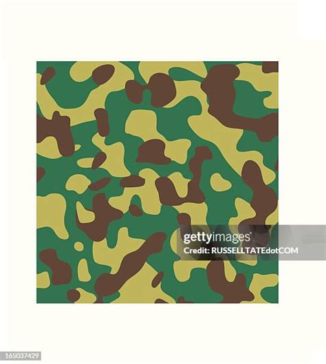 27 Bdu Pattern Stock Photos, High-Res Pictures, and Images - Getty Images