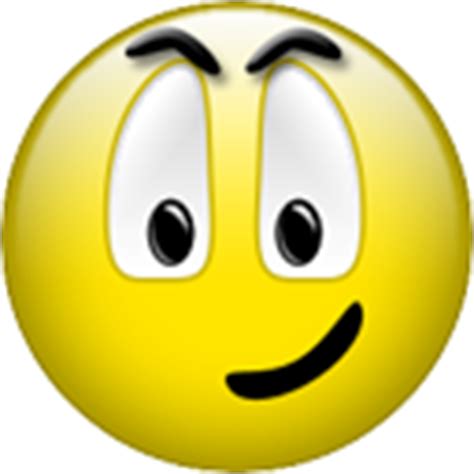 Facebook emoticon types - Frag's Emoticon Loader