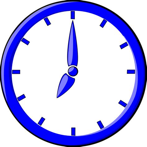 Online Timers for the Classroom • TechNotes Blog