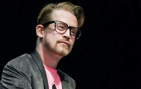 Macaulay Culkin’s Net Worth and 9 Interesting Things About Him