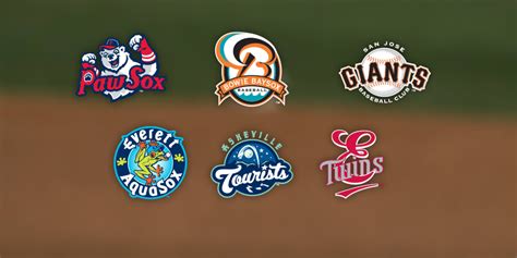 Minor League Baseball's most consistent franchises | MiLB.com