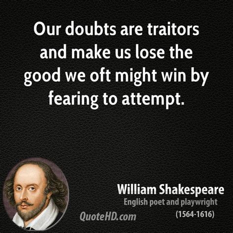 Famous Quotes About Traitors. QuotesGram