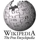 Wikipedia:Wikipedia logos - Wikipedia