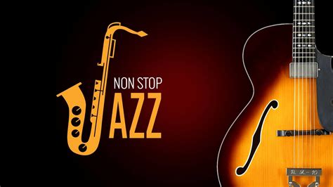 🔥 Download Jazz Music Wallpaper Image by @theodoreb4 | Instrumental ...