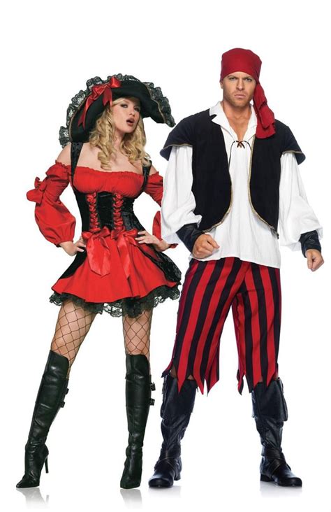 Teezers Costumes | Fantasias, Fantasias criativas, Casal