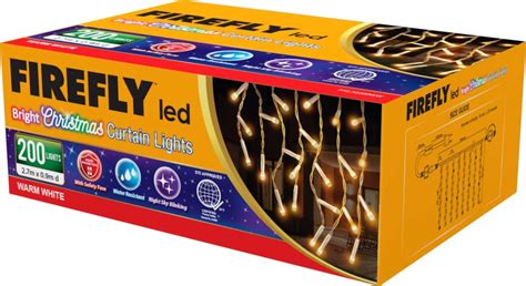 A safe Christmas made even brighter with Firefly LED and Jose Mari Chan | ASTIG.PH