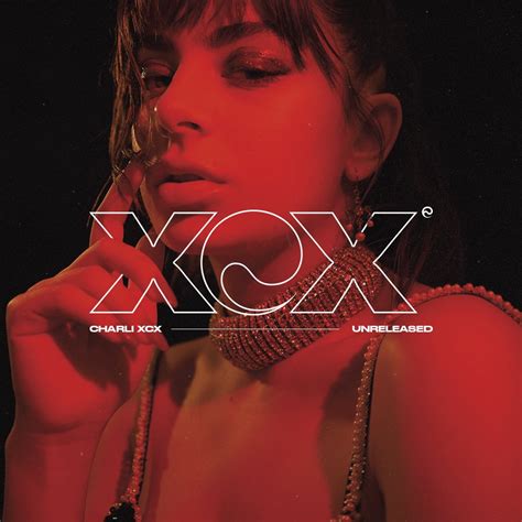 Unreleased — Charli XCX | Last.fm