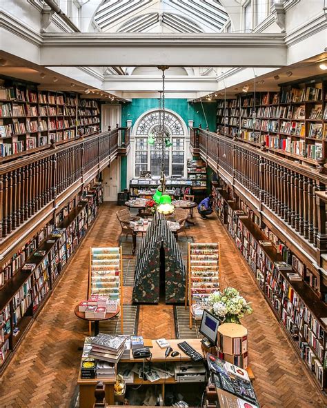 Daunt Books in Marylebone, London | London itinerary, London vacation, Travel guide london