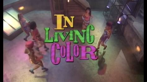 In Living Color Season 1 Episode 3 - FULL Episode (Comedy Skits Show) Jim Carrey, The Wayans ...