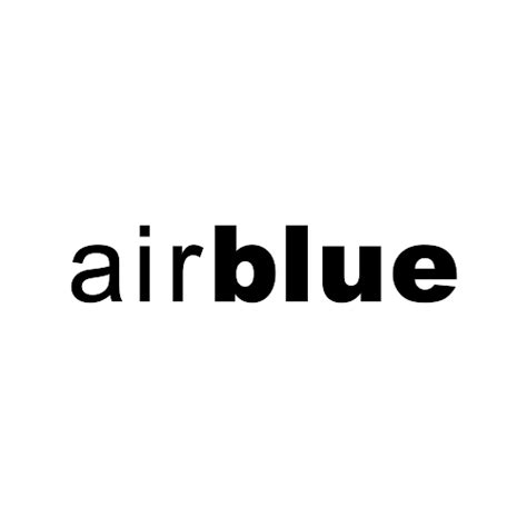 Airblue Online Booking, upto 15% off on Airblue Ticket Price