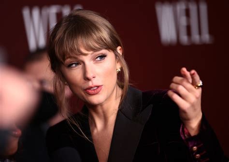 Taylor Swift to Face Trial in 'Shake It Off' Infringement Lawsuit - Pedfire