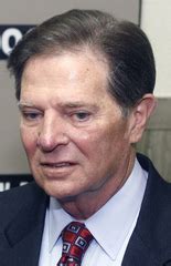 Tom DeLay convicted of money laundering - cleveland.com