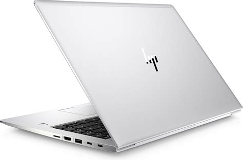 HP Elitebook 1040 G4 [Specs and Benchmarks] - LaptopMedia.com