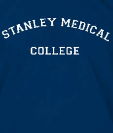 Stanley Medical College Graduate Community - Home | Facebook