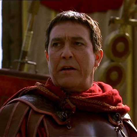 25+ Actors Who Have Played Julius Caesar In Movies & TV, Ranked