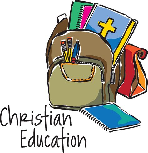 1715x1773 School Clipart Education Clip Art School For Teachers 4 ...