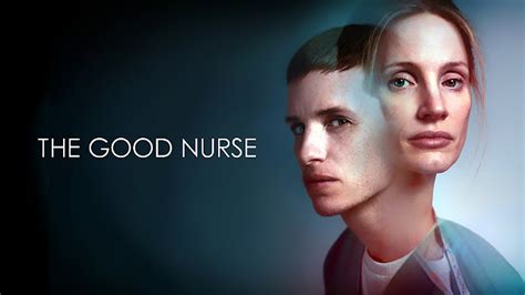 The Good Nurse (2022) Sinopsis, Informasi - MovieKlub