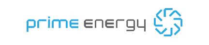 Contact us – Prime Energy