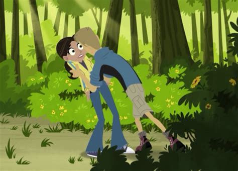 Image - Aviva.Martin.episode.32.PNG - Wild Kratts Wiki