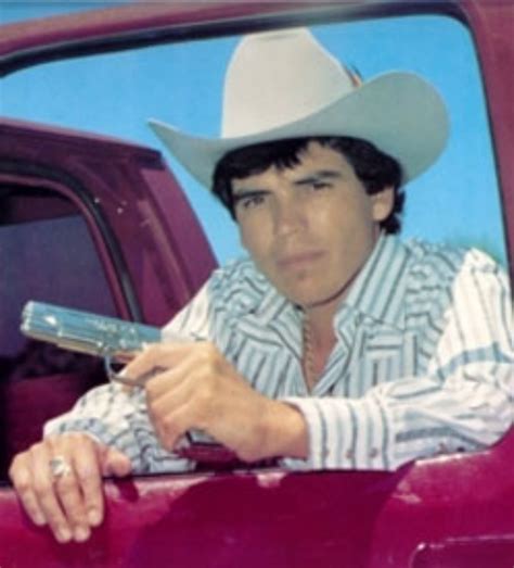 Chalino Sánchez Wiki