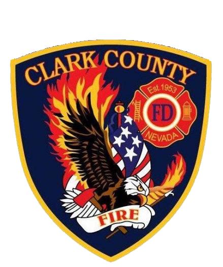 clark-county-fire-department-station-84-logo - Fire Data Lab