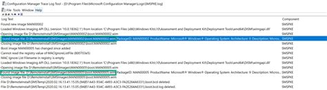 SCCM PXE Boot Configuration | Configuration Manager ManishBangia