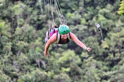 Visitare Bohol in un giorno: tour o escursioni fai da te