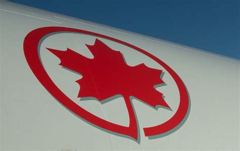 Air Canada A321XLR to Feature 14 Private Lie-Flat Business Class Suites - Danny the Deal Guru