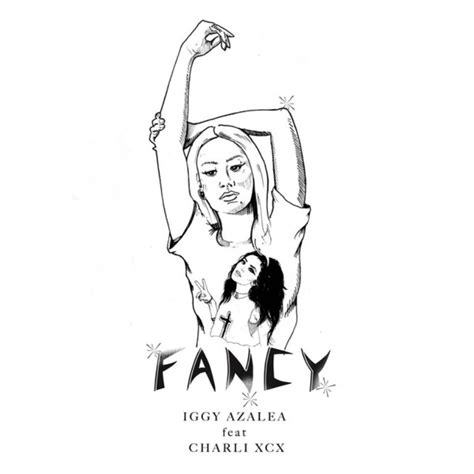 Fancy | Iggy Azalea Wiki | Fandom