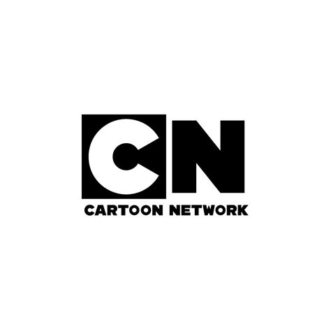 Cartoon Network Logo Vector - (.Ai .PNG .SVG .EPS Free Download)