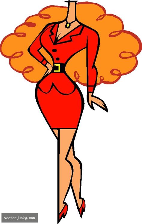 Image - Sara bellum.jpg | Powerpuff Girls Wiki | FANDOM powered by Wikia